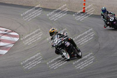 media/Apr-12-2025-CRA (Sat) [[f57db7448a]]/Races/Race 1/